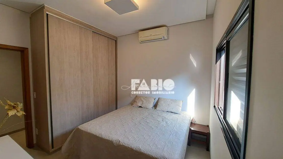 Casa de Condomínio com 3 quartos à venda, 420m2 em Sao Jose Do Rio Preto - SP - imagem 6 Foto 6 de Casa de Condomínio com 3 quartos à venda, 420m2 em Sao Jose Do Rio Preto - SP