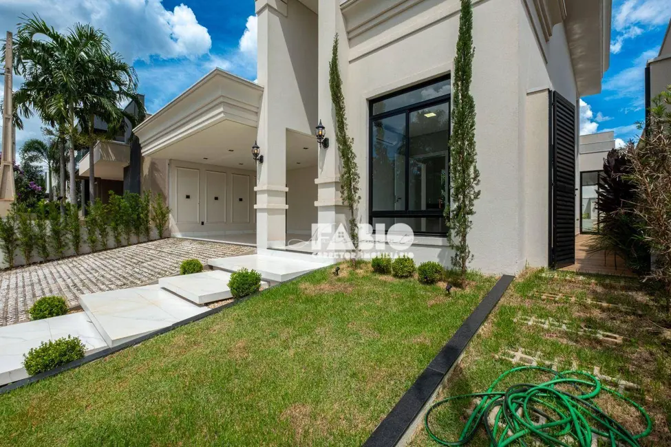 Foto 5 de Casa de Condomínio com 3 quartos à venda, 360m2 em Quinta do Lago Residence, Sao Jose Do Rio Preto - SP