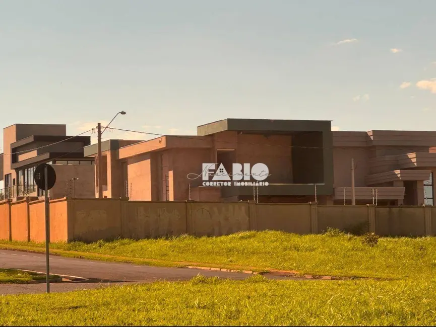 Casa de Condomínio com 3 quartos à venda, 360m2 em Quinta do Lago Residence, Sao Jose Do Rio Preto - SP - imagem 4 Foto 4 de Casa de Condomínio com 3 quartos à venda, 360m2 em Quinta do Lago Residence, Sao Jose Do Rio Preto - SP