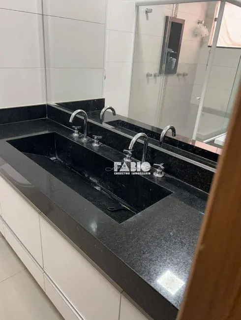 Casa de Condomínio com 3 quartos à venda, 253m2 em Residencial Figueira II, Sao Jose Do Rio Preto - SP - imagem 6 Foto 6 de Casa de Condomínio com 3 quartos à venda, 253m2 em Residencial Figueira II, Sao Jose Do Rio Preto - SP