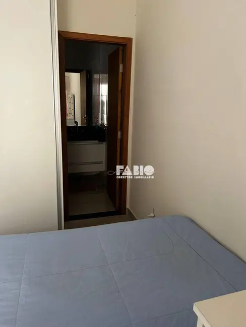 Casa de Condomínio com 3 quartos à venda, 253m2 em Residencial Figueira II, Sao Jose Do Rio Preto - SP - imagem 4 Foto 4 de Casa de Condomínio com 3 quartos à venda, 253m2 em Residencial Figueira II, Sao Jose Do Rio Preto - SP