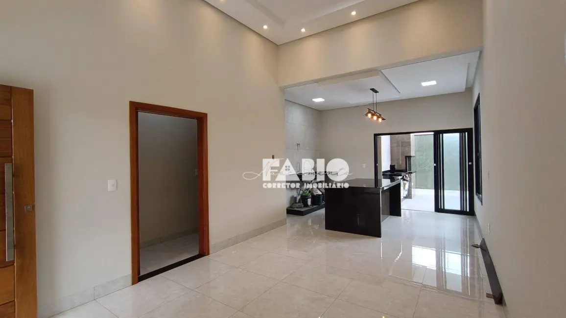 Casa com 3 quartos à venda, 200m2 em SETSUL, Sao Jose Do Rio Preto - SP - imagem 7 Foto 7 de Casa com 3 quartos à venda, 200m2 em SETSUL, Sao Jose Do Rio Preto - SP