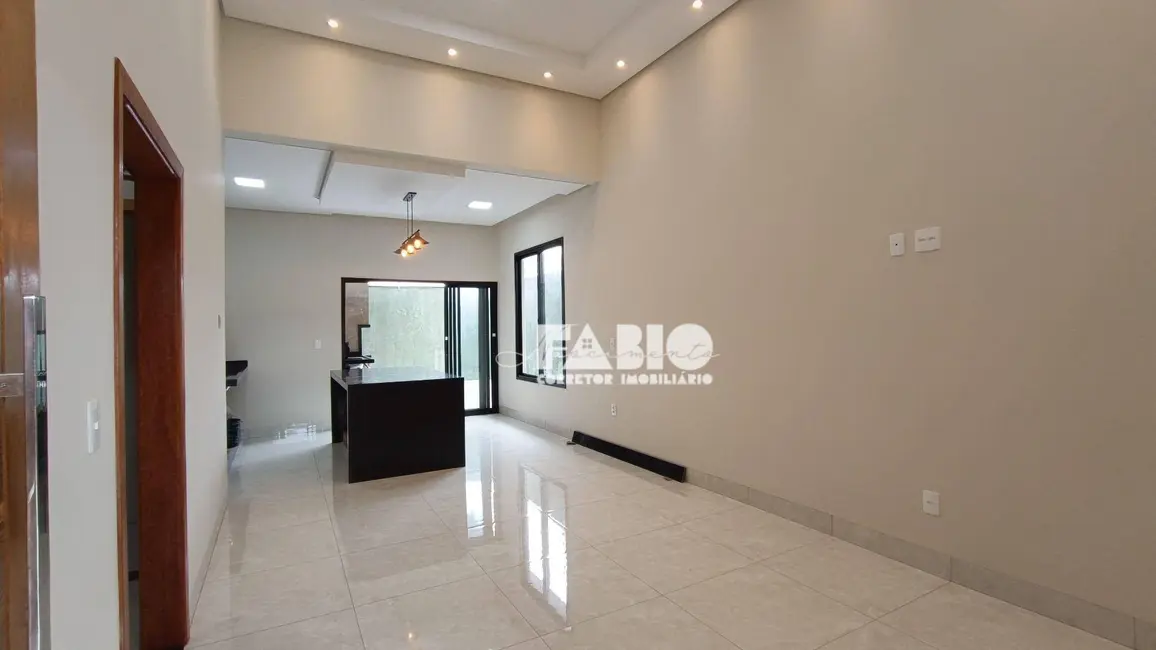 Casa com 3 quartos à venda, 200m2 em SETSUL, Sao Jose Do Rio Preto - SP - imagem 6 Foto 6 de Casa com 3 quartos à venda, 200m2 em SETSUL, Sao Jose Do Rio Preto - SP
