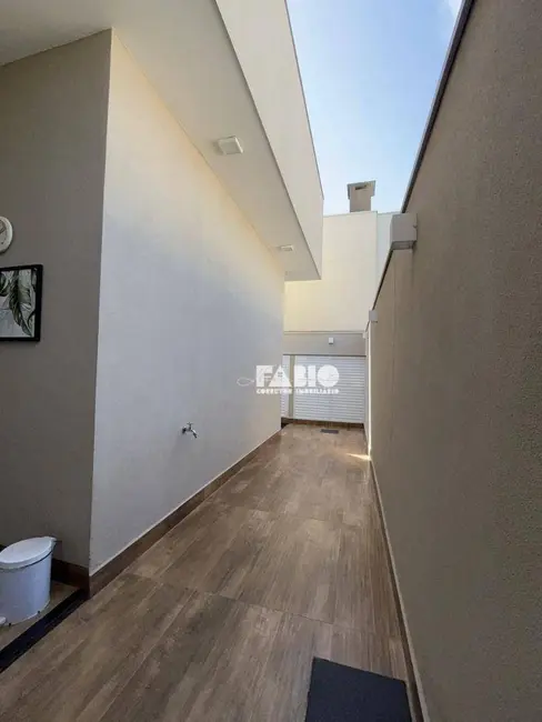 Casa de Condomínio com 3 quartos à venda, 200m2 em Ideal Life Ecolazer Residence, Sao Jose Do Rio Preto - SP - imagem 8 Foto 8 de Casa de Condomínio com 3 quartos à venda, 200m2 em Ideal Life Ecolazer Residence, Sao Jose Do Rio Preto - SP