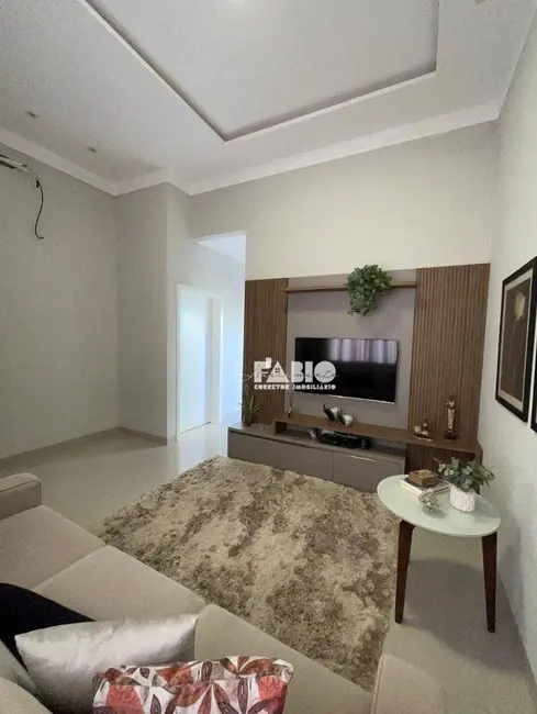 Casa de Condomínio com 3 quartos à venda, 200m2 em Ideal Life Ecolazer Residence, Sao Jose Do Rio Preto - SP - imagem 3 Foto 3 de Casa de Condomínio com 3 quartos à venda, 200m2 em Ideal Life Ecolazer Residence, Sao Jose Do Rio Preto - SP