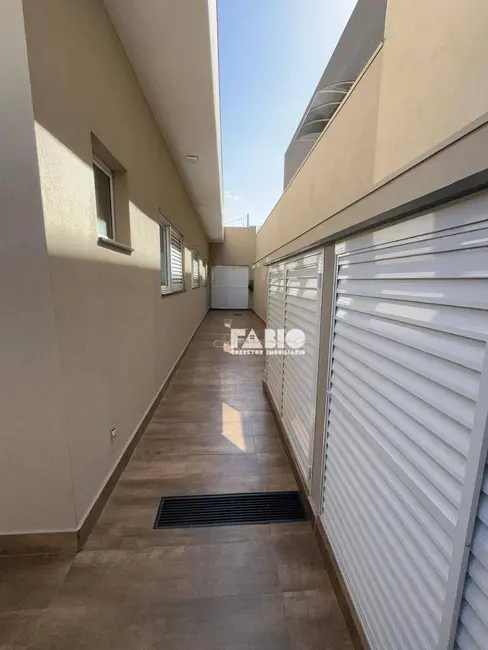 Casa de Condomínio com 3 quartos à venda, 200m2 em Ideal Life Ecolazer Residence, Sao Jose Do Rio Preto - SP - imagem 9 Foto 9 de Casa de Condomínio com 3 quartos à venda, 200m2 em Ideal Life Ecolazer Residence, Sao Jose Do Rio Preto - SP