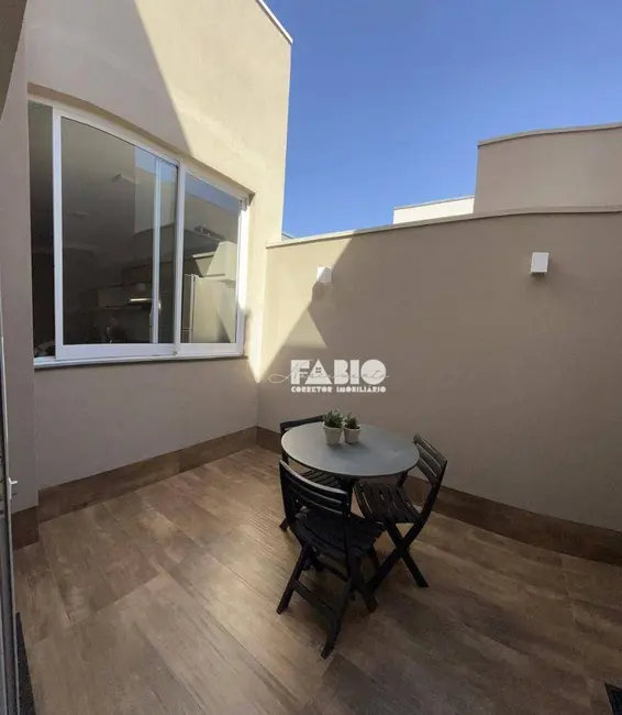 Casa de Condomínio com 3 quartos à venda, 200m2 em Ideal Life Ecolazer Residence, Sao Jose Do Rio Preto - SP - imagem 7 Foto 7 de Casa de Condomínio com 3 quartos à venda, 200m2 em Ideal Life Ecolazer Residence, Sao Jose Do Rio Preto - SP