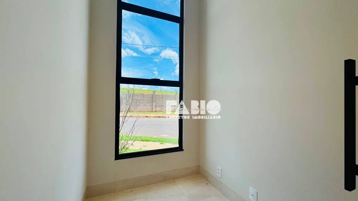 Casa de Condomínio com 3 quartos à venda, 270m2 em Residencial Maria Júlia, Sao Jose Do Rio Preto - SP - imagem 6 Foto 6 de Casa de Condomínio com 3 quartos à venda, 270m2 em Residencial Maria Júlia, Sao Jose Do Rio Preto - SP
