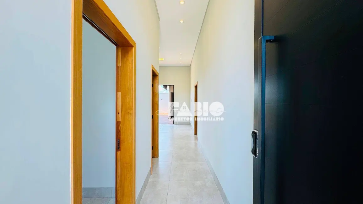 Foto 6 de Casa de Condomínio com 3 quartos à venda, 270m2 em Residencial Maria Júlia, Sao Jose Do Rio Preto - SP