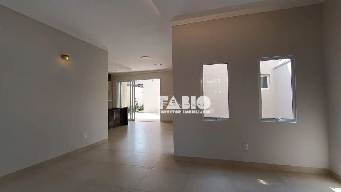 Foto 6 de Casa de Condomínio com 3 quartos à venda, 275m2 em Mirassol - SP