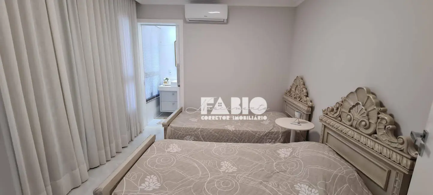 Foto 2 de Casa de Condomínio com 4 quartos à venda, 450m2 em Parque Residencial Damha IV, Sao Jose Do Rio Preto - SP