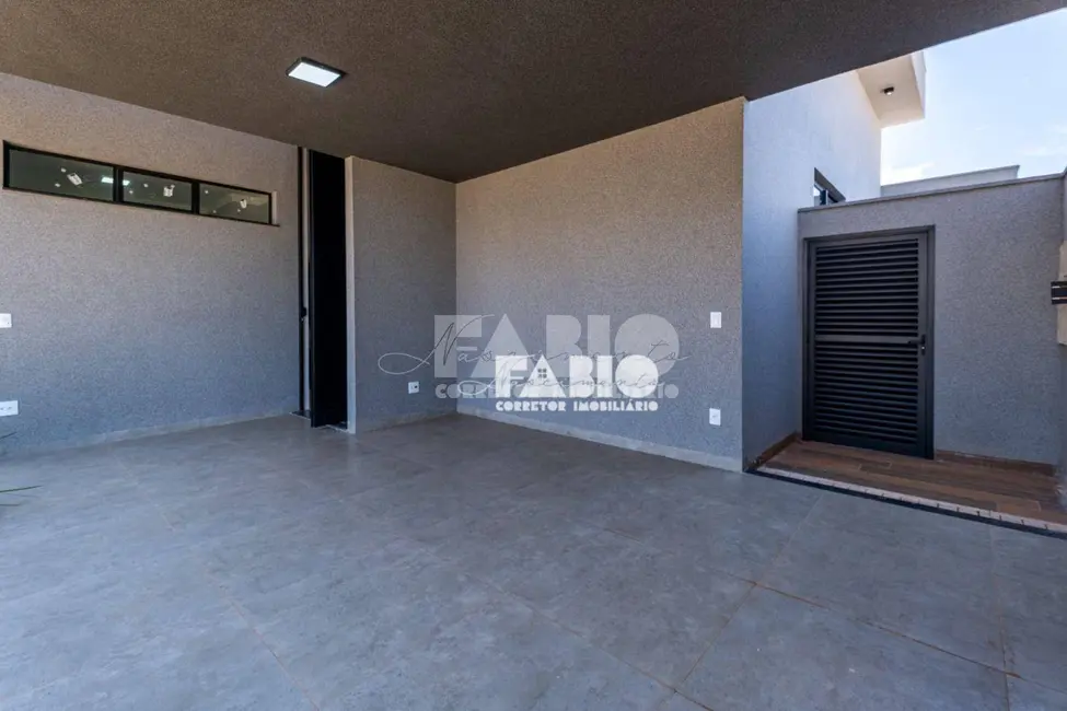 Foto 8 de Casa de Condomínio com 3 quartos à venda, 365m2 em Sao Jose Do Rio Preto - SP