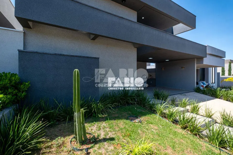 Foto 5 de Casa de Condomínio com 3 quartos à venda, 365m2 em Sao Jose Do Rio Preto - SP