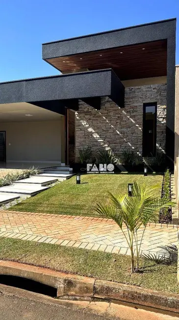 Casa de Condomínio com 3 quartos à venda, 360m2 em Quinta do Lago Residence, Sao Jose Do Rio Preto - SP - imagem 5 Foto 5 de Casa de Condomínio com 3 quartos à venda, 360m2 em Quinta do Lago Residence, Sao Jose Do Rio Preto - SP