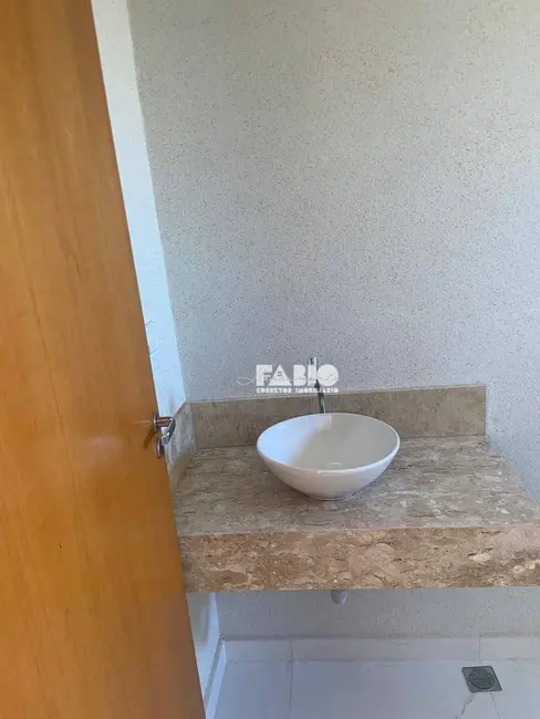 Apartamento com 2 quartos à venda, 75m2 em Vila Anchieta, Sao Jose Do Rio Preto - SP - imagem 6 Foto 6 de Apartamento com 2 quartos à venda, 75m2 em Vila Anchieta, Sao Jose Do Rio Preto - SP