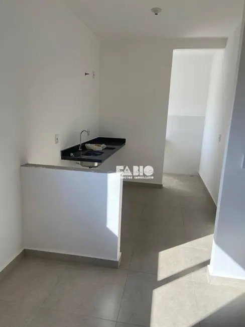 Apartamento com 2 quartos à venda, 75m2 em Vila Anchieta, Sao Jose Do Rio Preto - SP - imagem 4 Foto 4 de Apartamento com 2 quartos à venda, 75m2 em Vila Anchieta, Sao Jose Do Rio Preto - SP