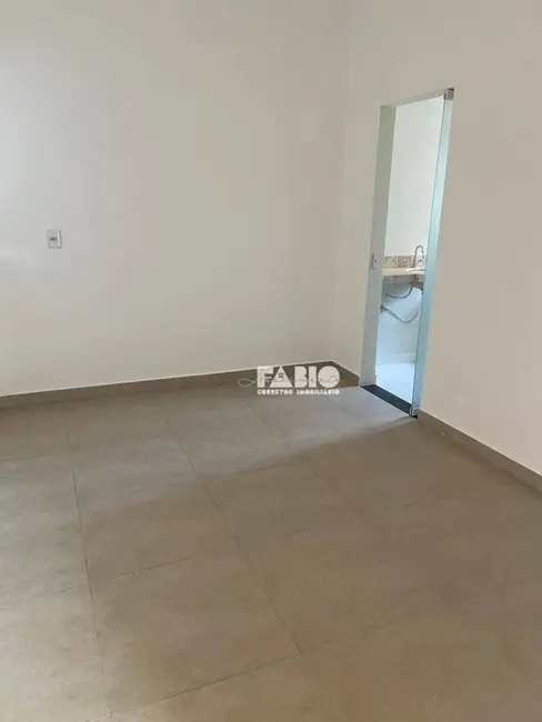 Apartamento com 2 quartos à venda, 75m2 em Vila Anchieta, Sao Jose Do Rio Preto - SP - imagem 9 Foto 9 de Apartamento com 2 quartos à venda, 75m2 em Vila Anchieta, Sao Jose Do Rio Preto - SP