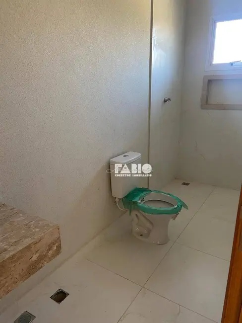 Apartamento com 2 quartos à venda, 75m2 em Vila Anchieta, Sao Jose Do Rio Preto - SP - imagem 7 Foto 7 de Apartamento com 2 quartos à venda, 75m2 em Vila Anchieta, Sao Jose Do Rio Preto - SP