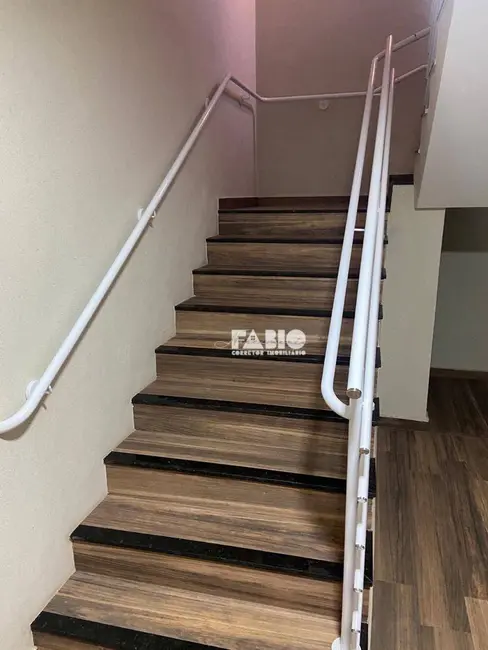 Apartamento com 2 quartos à venda, 75m2 em Vila Anchieta, Sao Jose Do Rio Preto - SP - imagem 5 Foto 5 de Apartamento com 2 quartos à venda, 75m2 em Vila Anchieta, Sao Jose Do Rio Preto - SP