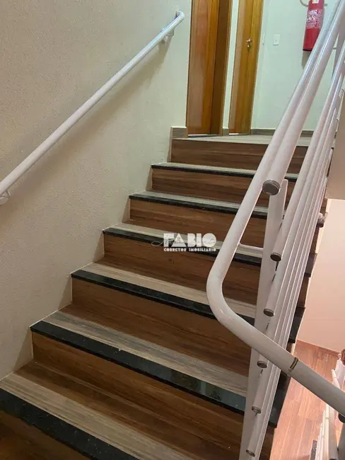 Apartamento com 2 quartos à venda, 75m2 em Vila Anchieta, Sao Jose Do Rio Preto - SP - imagem 2 Foto 2 de Apartamento com 2 quartos à venda, 75m2 em Vila Anchieta, Sao Jose Do Rio Preto - SP