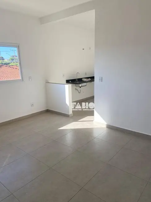 Apartamento com 2 quartos à venda, 75m2 em Vila Anchieta, Sao Jose Do Rio Preto - SP - imagem 3 Foto 3 de Apartamento com 2 quartos à venda, 75m2 em Vila Anchieta, Sao Jose Do Rio Preto - SP