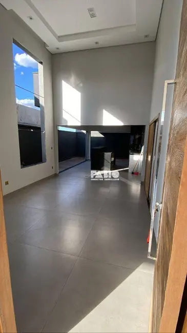 Foto 6 de Casa de Condomínio com 3 quartos à venda, 200m2 em Sao Jose Do Rio Preto - SP