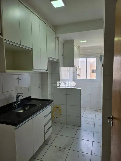 Apartamento com 2 quartos à venda, 60m2 em Vila Itália, Sao Jose Do Rio Preto - SP - imagem 7 Foto 7 de Apartamento com 2 quartos à venda, 60m2 em Vila Itália, Sao Jose Do Rio Preto - SP