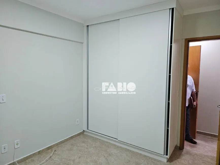 Apartamento com 2 quartos à venda, 60m2 em Vila Itália, Sao Jose Do Rio Preto - SP - imagem 3 Foto 3 de Apartamento com 2 quartos à venda, 60m2 em Vila Itália, Sao Jose Do Rio Preto - SP