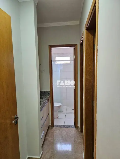 Apartamento com 2 quartos à venda, 60m2 em Vila Itália, Sao Jose Do Rio Preto - SP - imagem 4 Foto 4 de Apartamento com 2 quartos à venda, 60m2 em Vila Itália, Sao Jose Do Rio Preto - SP
