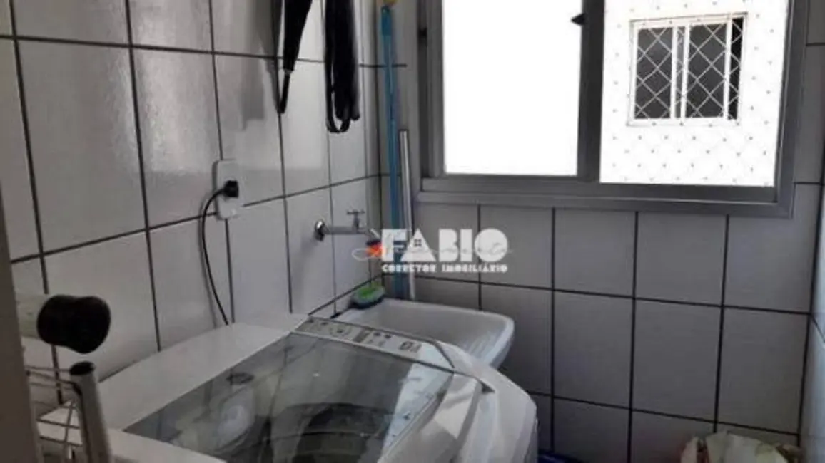 Foto 5 de Apartamento com 2 quartos à venda, 64m2 em Vila Itália, Sao Jose Do Rio Preto - SP