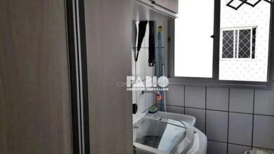 Foto 8 de Apartamento com 2 quartos à venda, 64m2 em Vila Itália, Sao Jose Do Rio Preto - SP