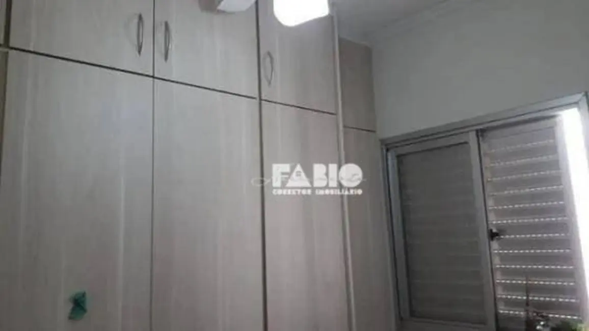 Foto 4 de Apartamento com 2 quartos à venda, 64m2 em Vila Itália, Sao Jose Do Rio Preto - SP