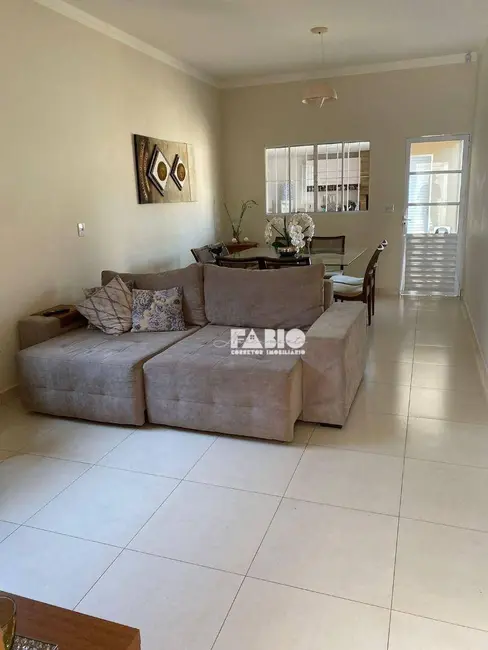Foto 7 de Casa com 2 quartos à venda, 200m2 em Vila Toninho, Sao Jose Do Rio Preto - SP