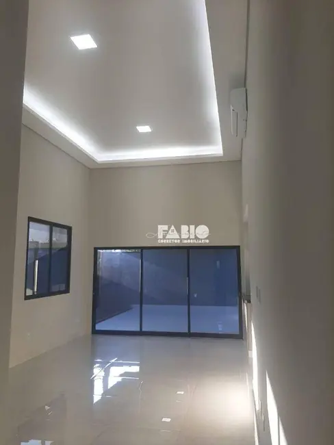 Casa de Condomínio com 3 quartos à venda, 285m2 em Residencial Maria Júlia, Sao Jose Do Rio Preto - SP - imagem 5 Foto 5 de Casa de Condomínio com 3 quartos à venda, 285m2 em Residencial Maria Júlia, Sao Jose Do Rio Preto - SP