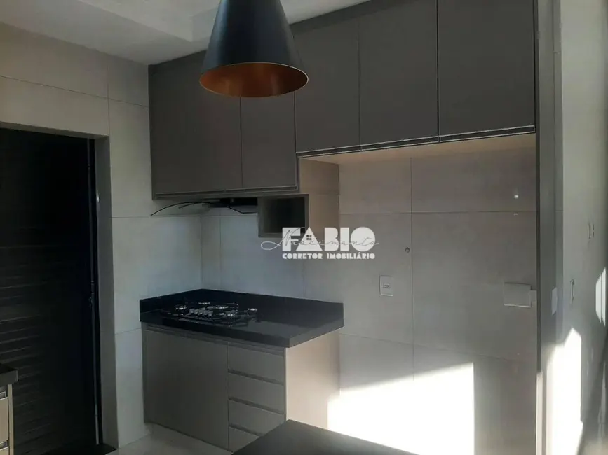 Casa de Condomínio com 3 quartos à venda, 285m2 em Residencial Maria Júlia, Sao Jose Do Rio Preto - SP - imagem 6 Foto 6 de Casa de Condomínio com 3 quartos à venda, 285m2 em Residencial Maria Júlia, Sao Jose Do Rio Preto - SP