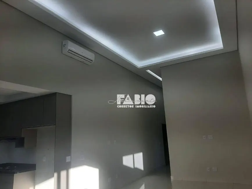 Casa de Condomínio com 3 quartos à venda, 285m2 em Residencial Maria Júlia, Sao Jose Do Rio Preto - SP - imagem 4 Foto 4 de Casa de Condomínio com 3 quartos à venda, 285m2 em Residencial Maria Júlia, Sao Jose Do Rio Preto - SP