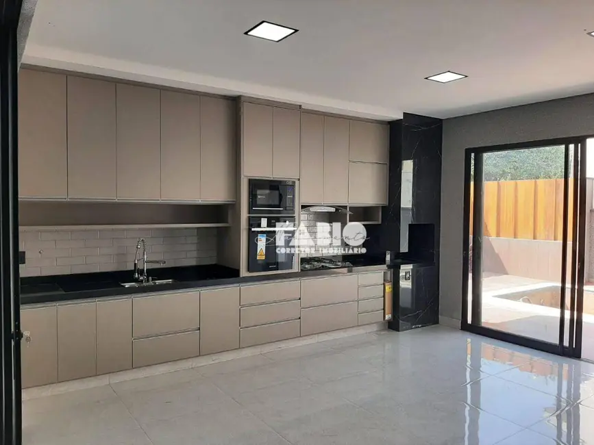 Foto 7 de Casa de Condomínio com 3 quartos à venda, 560m2 em Residencial Jardins, Sao Jose Do Rio Preto - SP