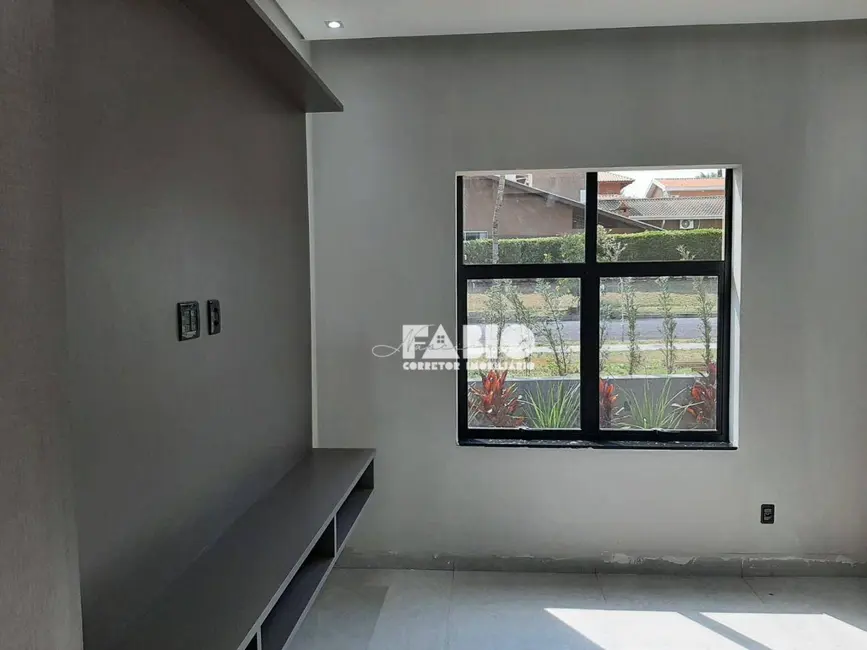 Foto 4 de Casa de Condomínio com 3 quartos à venda, 560m2 em Residencial Jardins, Sao Jose Do Rio Preto - SP