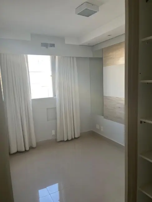 Foto 9 de Apartamento com 2 quartos à venda, 44m2 em Jardim Marajó, Sao Jose Do Rio Preto - SP