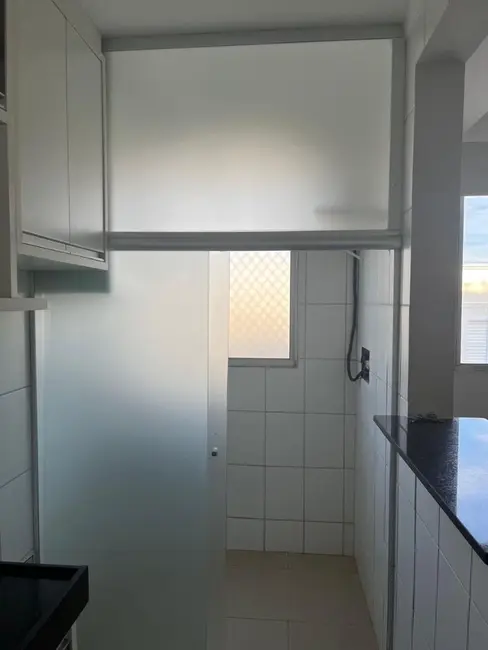Foto 5 de Apartamento com 2 quartos à venda, 44m2 em Jardim Marajó, Sao Jose Do Rio Preto - SP