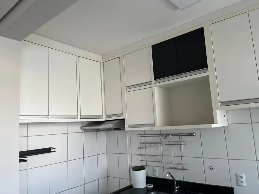Foto 8 de Apartamento com 2 quartos à venda, 44m2 em Jardim Marajó, Sao Jose Do Rio Preto - SP