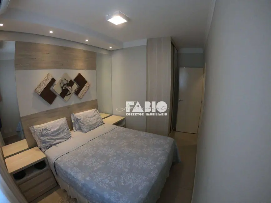Apartamento com 2 quartos à venda, 44m2 em Jardim Marajó, Sao Jose Do Rio Preto - SP - imagem 6 Foto 6 de Apartamento com 2 quartos à venda, 44m2 em Jardim Marajó, Sao Jose Do Rio Preto - SP