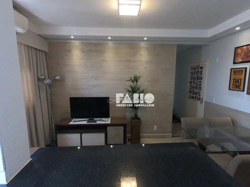 Apartamento com 2 quartos à venda, 44m2 em Jardim Marajó, Sao Jose Do Rio Preto - SP - imagem 5 Foto 5 de Apartamento com 2 quartos à venda, 44m2 em Jardim Marajó, Sao Jose Do Rio Preto - SP