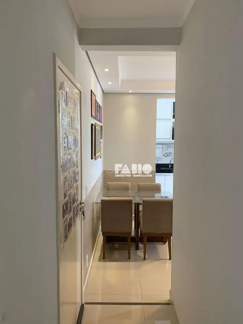 Apartamento com 2 quartos à venda, 44m2 em Jardim Marajó, Sao Jose Do Rio Preto - SP - imagem 2 Foto 2 de Apartamento com 2 quartos à venda, 44m2 em Jardim Marajó, Sao Jose Do Rio Preto - SP