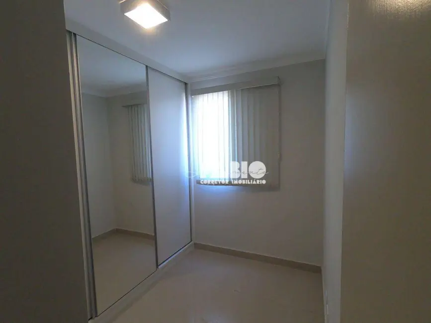 Apartamento com 2 quartos à venda, 44m2 em Jardim Marajó, Sao Jose Do Rio Preto - SP - imagem 4 Foto 4 de Apartamento com 2 quartos à venda, 44m2 em Jardim Marajó, Sao Jose Do Rio Preto - SP