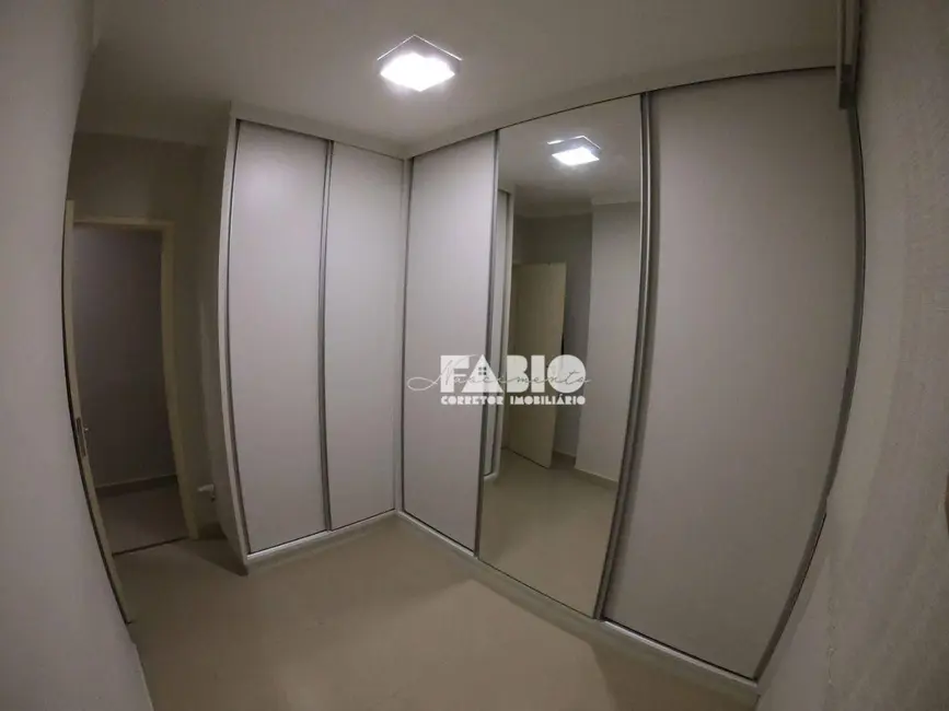 Apartamento com 2 quartos à venda, 44m2 em Jardim Marajó, Sao Jose Do Rio Preto - SP - imagem 8 Foto 8 de Apartamento com 2 quartos à venda, 44m2 em Jardim Marajó, Sao Jose Do Rio Preto - SP