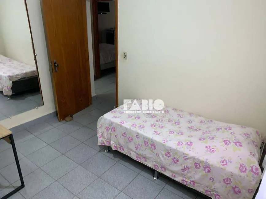 Foto 2 de Casa com 3 quartos à venda, 242m2 em Vila Boa Esperança, Sao Jose Do Rio Preto - SP