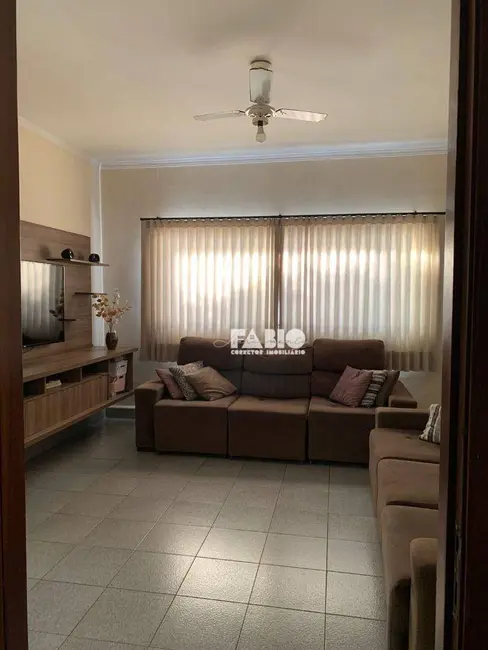 Foto 5 de Casa com 3 quartos à venda, 242m2 em Vila Boa Esperança, Sao Jose Do Rio Preto - SP