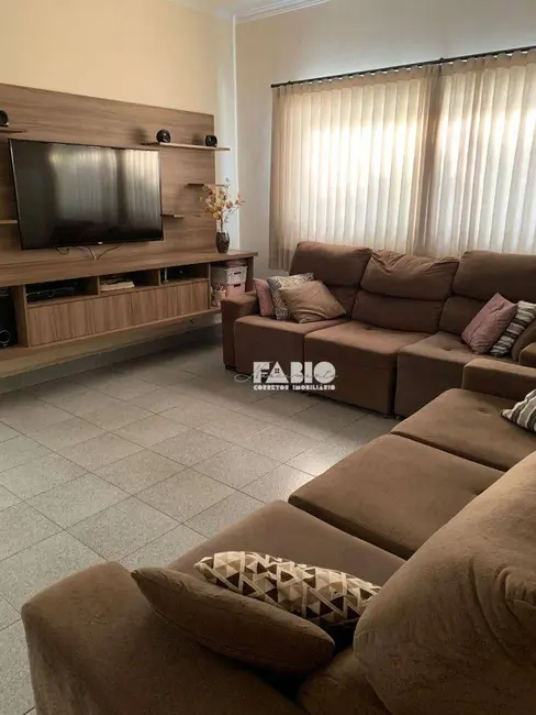 Foto 6 de Casa com 3 quartos à venda, 242m2 em Vila Boa Esperança, Sao Jose Do Rio Preto - SP