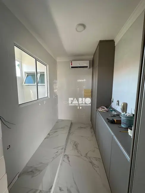 Casa de Condomínio com 2 quartos à venda, 200m2 em Terra Nova Garden Village, Sao Jose Do Rio Preto - SP - imagem 7 Foto 7 de Casa de Condomínio com 2 quartos à venda, 200m2 em Terra Nova Garden Village, Sao Jose Do Rio Preto - SP